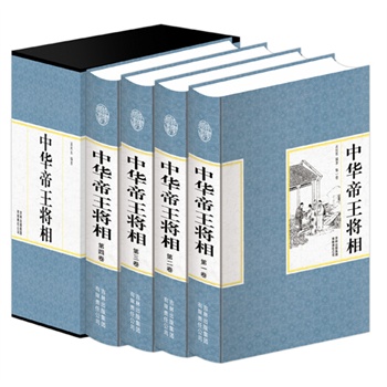 ���b���W(xu��)�^-���A�������ࣨ���b16�_ ȫ�ľ���