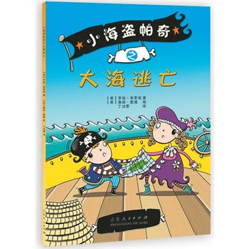 С���I���桤������