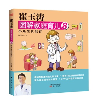 ������D���ͥ����8��С�����L�l(f��)�����R���P����С责��װٺΟo˽���]��