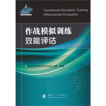 ����(zh��n)ģ�MӖ(x��n)��Ч���u(p��ng)��