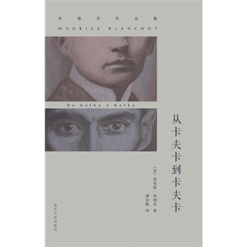 ����Ф��Ʒ��/�Ŀ��򿨵�����