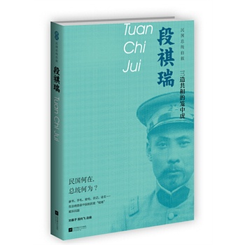 ���������칲�͵Ļ\�л������(gu��)���y(t��ng)�Ԕ�