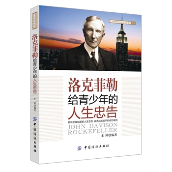 ��˷��սo������������Ҹ�