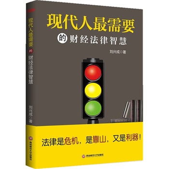 �F(xi��n)��������Ҫ��ؔ(c��i)��(j��ng)�����ǻ�