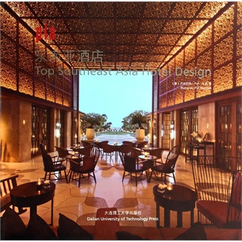 (��Ӣ�Č��հ�)�|�ρ��Ƶ�(���^�c�����O(sh��)Ӌϵ��)