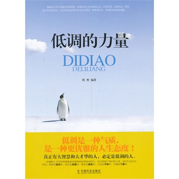 ���{(di��o)������