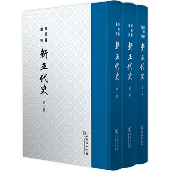 ����s�c(di��n)У�����ʷ(ȫ����(c��))