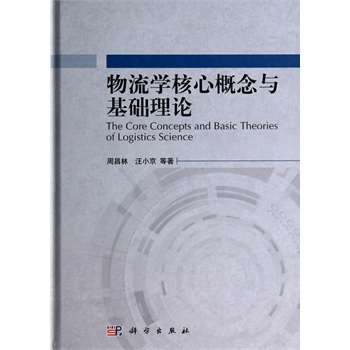 �����W(xu��)���ĸ����c���A(ch��)��Փ