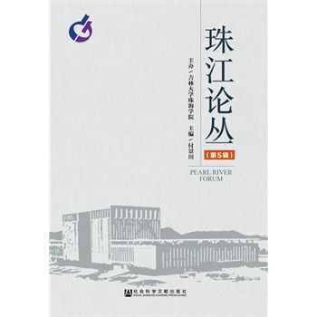 �齭Փ������5݋��