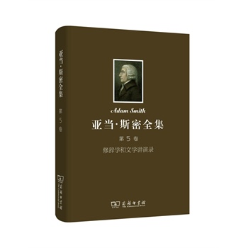 ����(d��ng)��˹��ȫ�� ��5�������o�W(xu��)���ČW(xu��)�v���