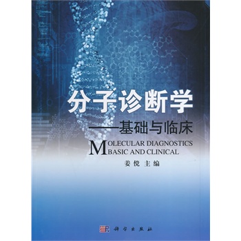 �����\���W(xu��)�������A(ch��)�c�R��