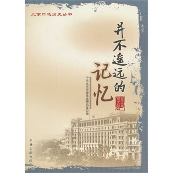 �����b�h(yu��n)��ӛ��