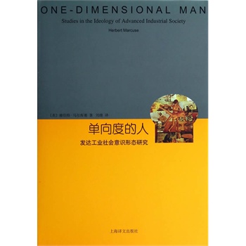 ����ȵ��ˡ����l(f��)�_(d��)���I(y��)���(hu��)���R(sh��)�ΑB(t��i)�о�             ������^��