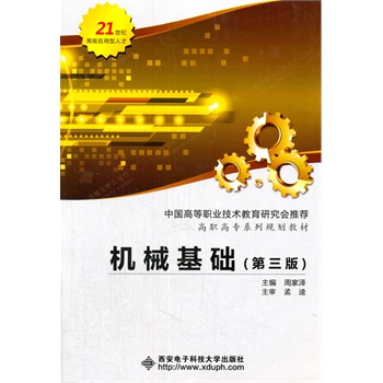 �Cе���A�������棩