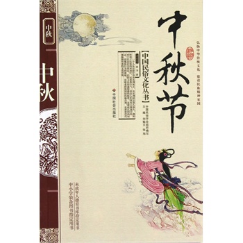 ���﹝(ji��)/�Ї������Ļ�����