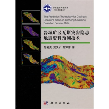 �x�ǵV�^(q��)��˹��(z��i)���[�������Y���A(y��)�y(c��)���g(sh��)