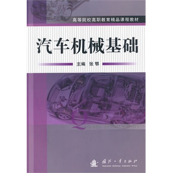 ��܇�Cе���A(ch��)