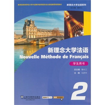 �������W(xu��)���Z��2���W(xu��)���Õ������W(w��ng)�j(lu��)�a(ch��n)Ʒ��