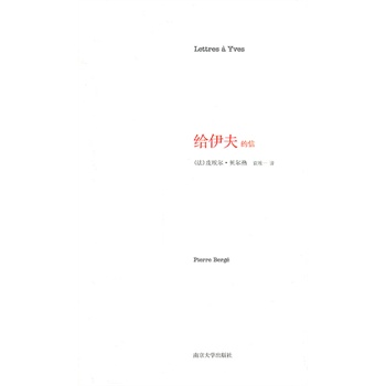 �o�������