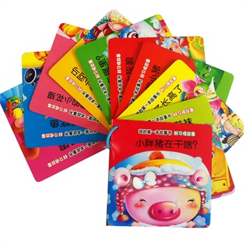 �ҵĵ�һ�������������T���£�ȫ10�ԣ�