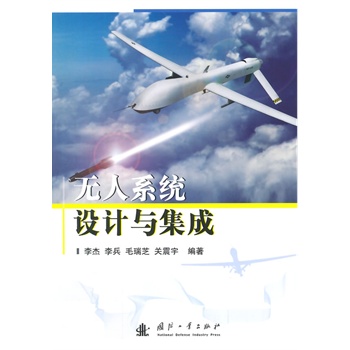 �o(w��)��ϵ�y(t��ng)�O(sh��)Ӌ(j��)�c����