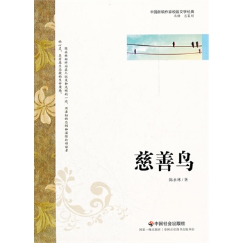 �����B(ni��o)