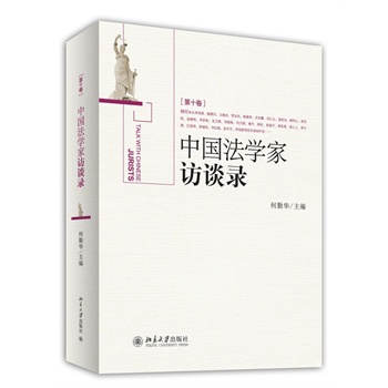 �Ї����W(xu��)���LՄ䛣���ʮ����