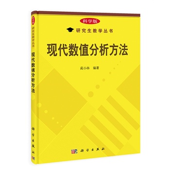 �F(xi��n)����(sh��)ֵ��������