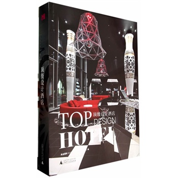 피�(j��)�O(sh��)Ӌ(j��)�Ƶ�