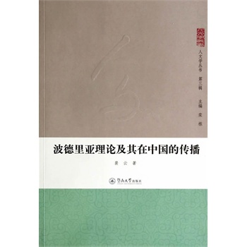 �������Փ�������Ї��Ă��������ČW(xu��)����������݋��