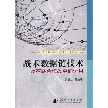 ��(zh��n)�g(sh��)��(sh��)��(j��)朼��g(sh��)����(li��n)������(zh��n)�е��\(y��n)��