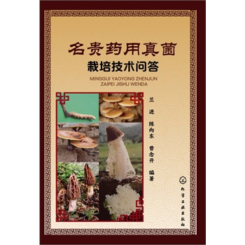 ���Fˎ��������༼�g����