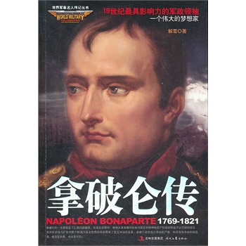 ���Ɓ�������������܊��ӛ