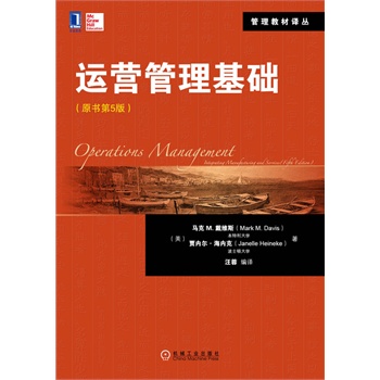 �\(y��n)�I�������A(ch��)(ԭ����5��)