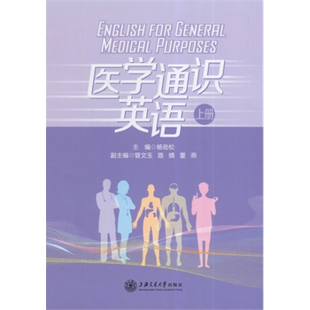 �t(y��)�Wͨ�RӢ�Z���σԣ�