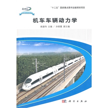 �C܇܇�v�����W