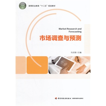 �Ј��{���c�A�y���ߵ��I(y��)������ʮ���塱Ҏ(gu��)���̲ģ�