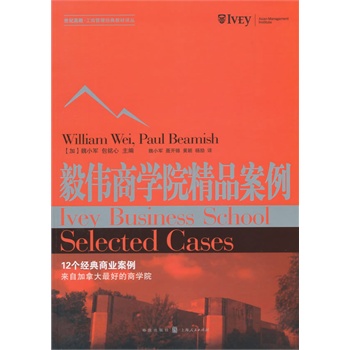 �ゥ�̌W(xu��)Ժ��Ʒ����