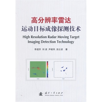 �߷ֱ������_(d��)�\(y��n)��Ŀ��(bi��o)����̽�y���g(sh��)