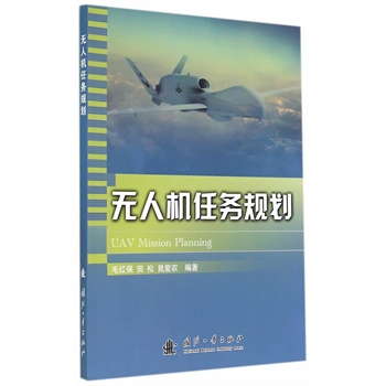 �o�˙C(j��)�΄�(w��)Ҏ(gu��)��