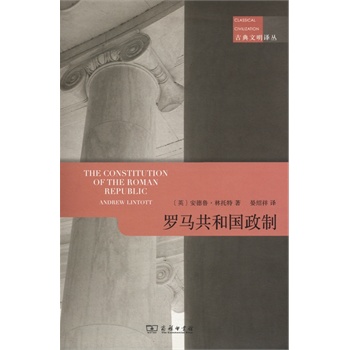 �_�R���͇�����