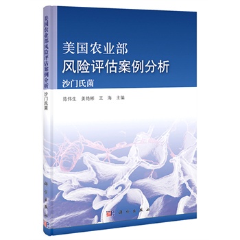 �����r(n��ng)�I(y��)���L(f��ng)�U(xi��n)�u��������������ɳ�T�Ͼ�