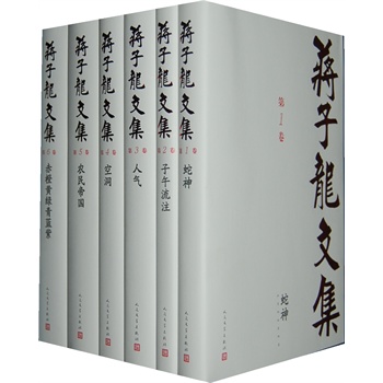 ���Y�����ļ������b��1-14����