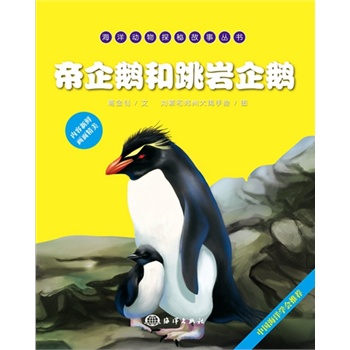 �������̽�ع��������������Z�����r���Z