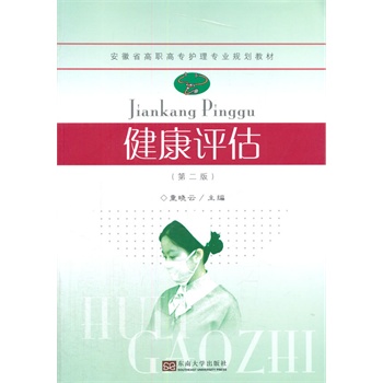 �����u��