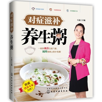 ��(du��)�Y���a(b��)�B(y��ng)����