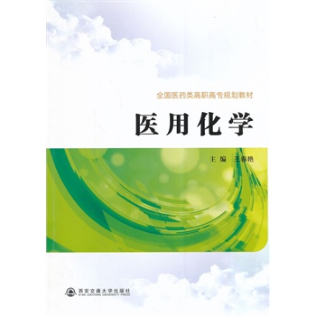 �t(y��)�û��W(xu��)��ȫ��(gu��)�t(y��)ˎ��ߌ�Ҏ(gu��)���̲ģ�