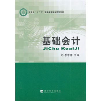 ���A(ch��)��Ӌ