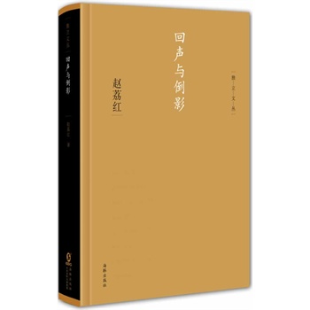 �����ą�-���c��Ӱ��һ���P(gu��n)��Ů�Եĕ���Ů����Ů����Ů����Ů�ɡ�����