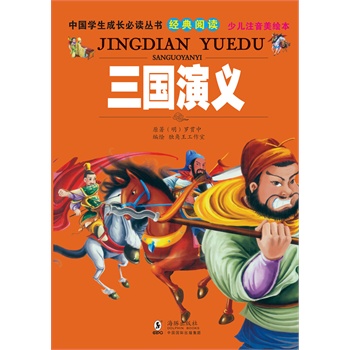 �Ї��W(xu��)�����L���x����-�������x